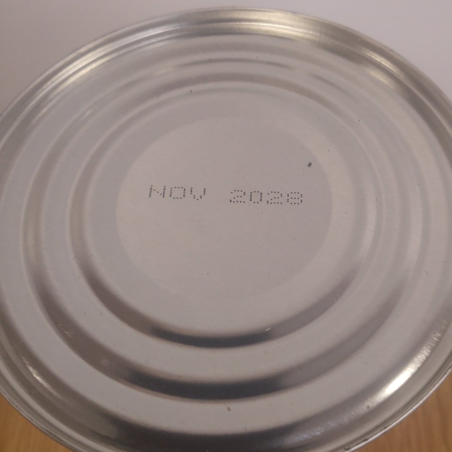 Stamford Street Co Potatoes in Water 540g
