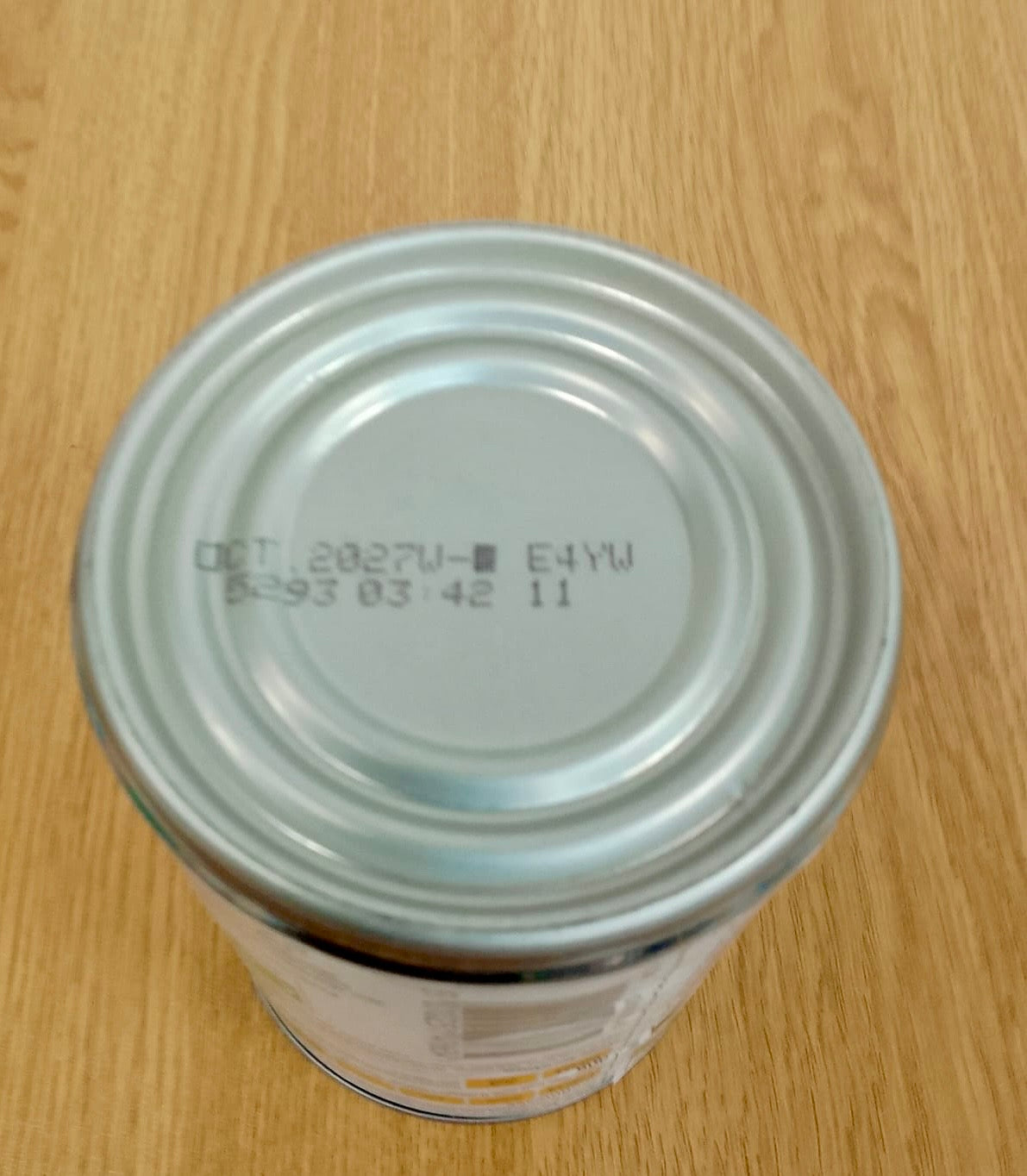 Cream of Tomato Soup 400g