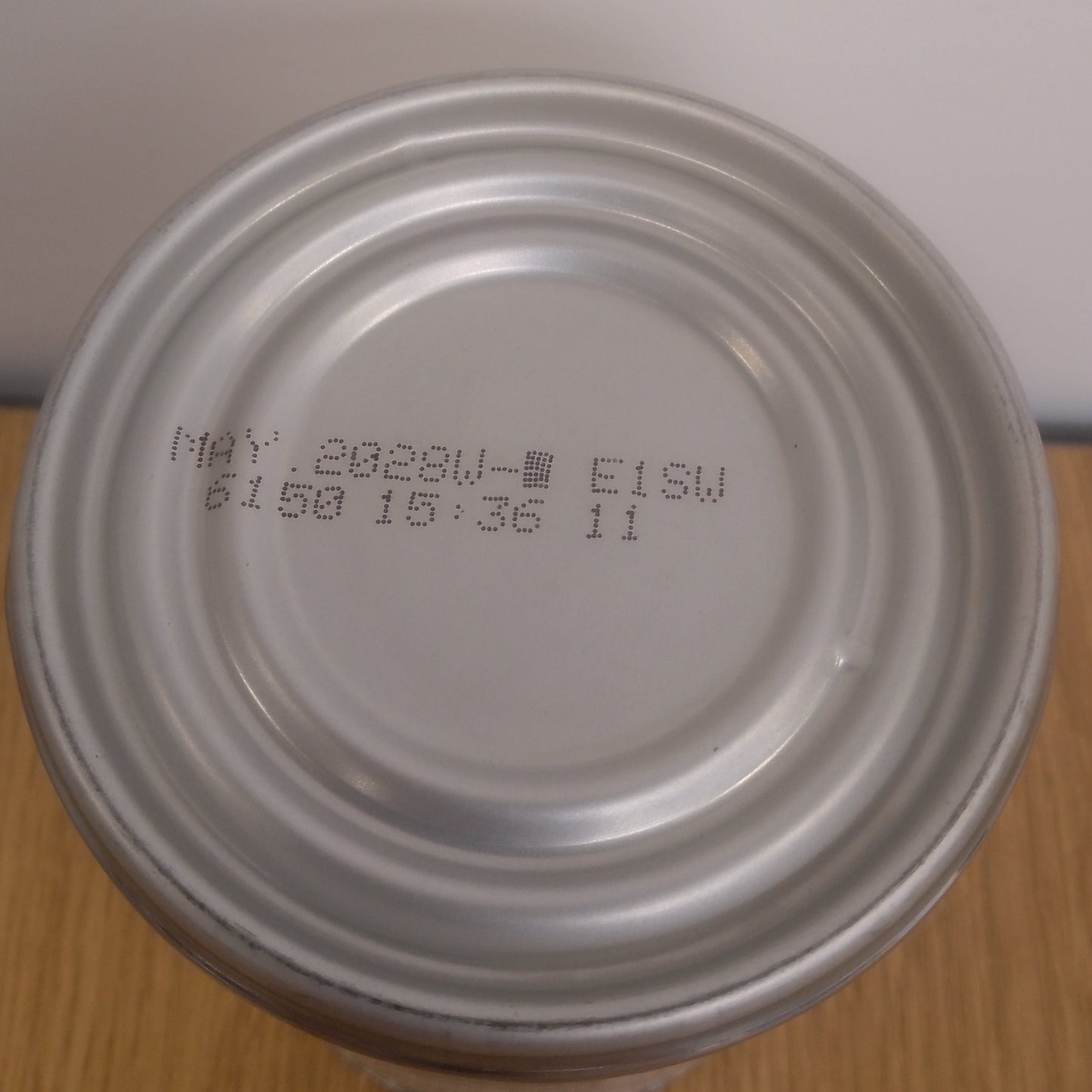 Sainsburys Cream of Chicken Soup 400g