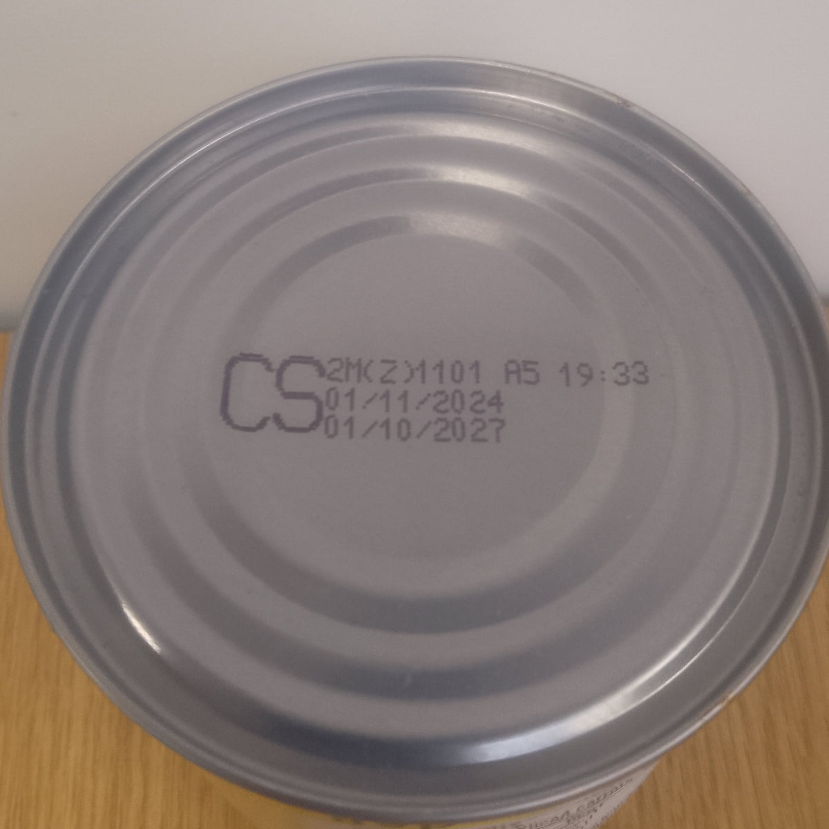 Best In Sliced Carrots in water 300g