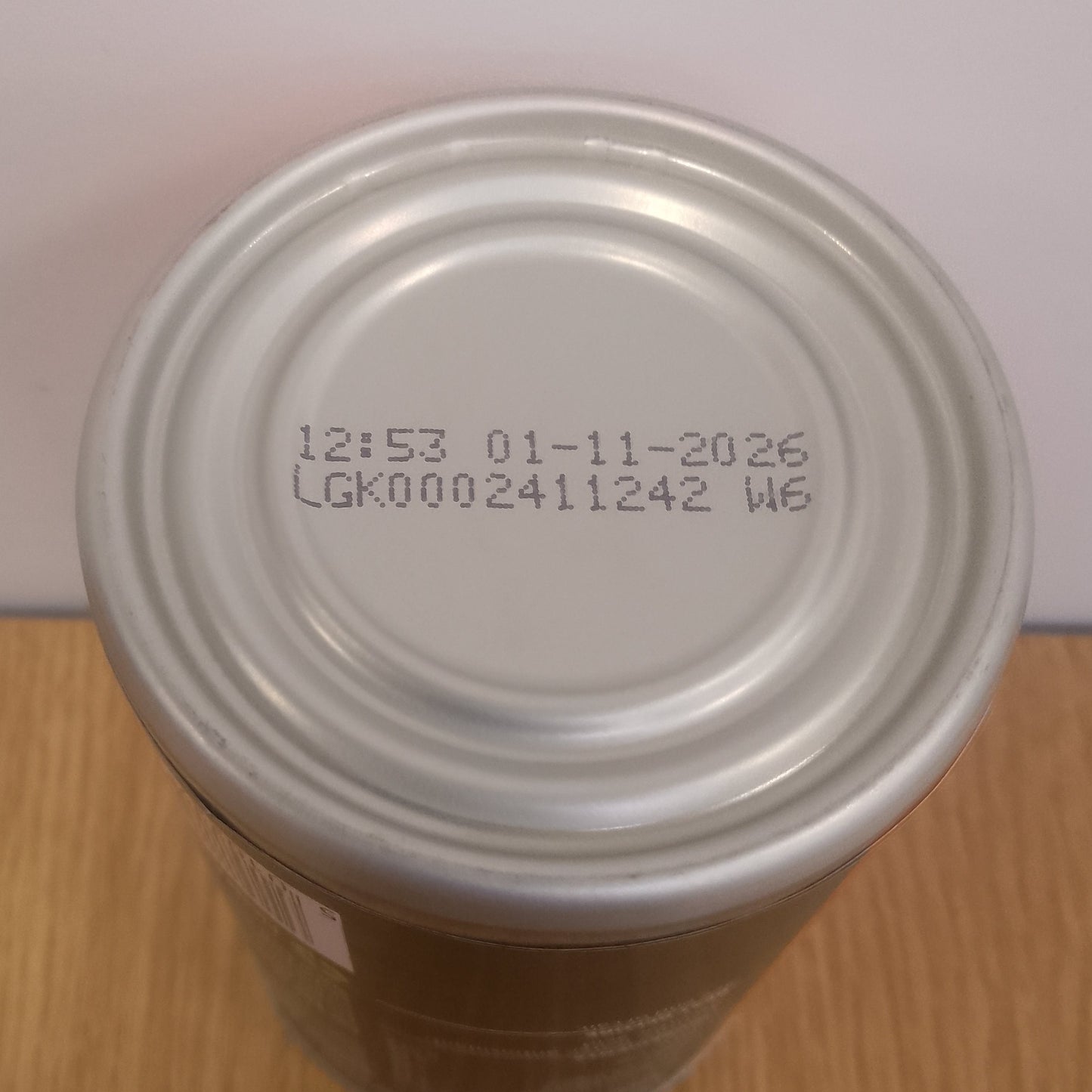 Rodina Sliced Carrots in water 300g