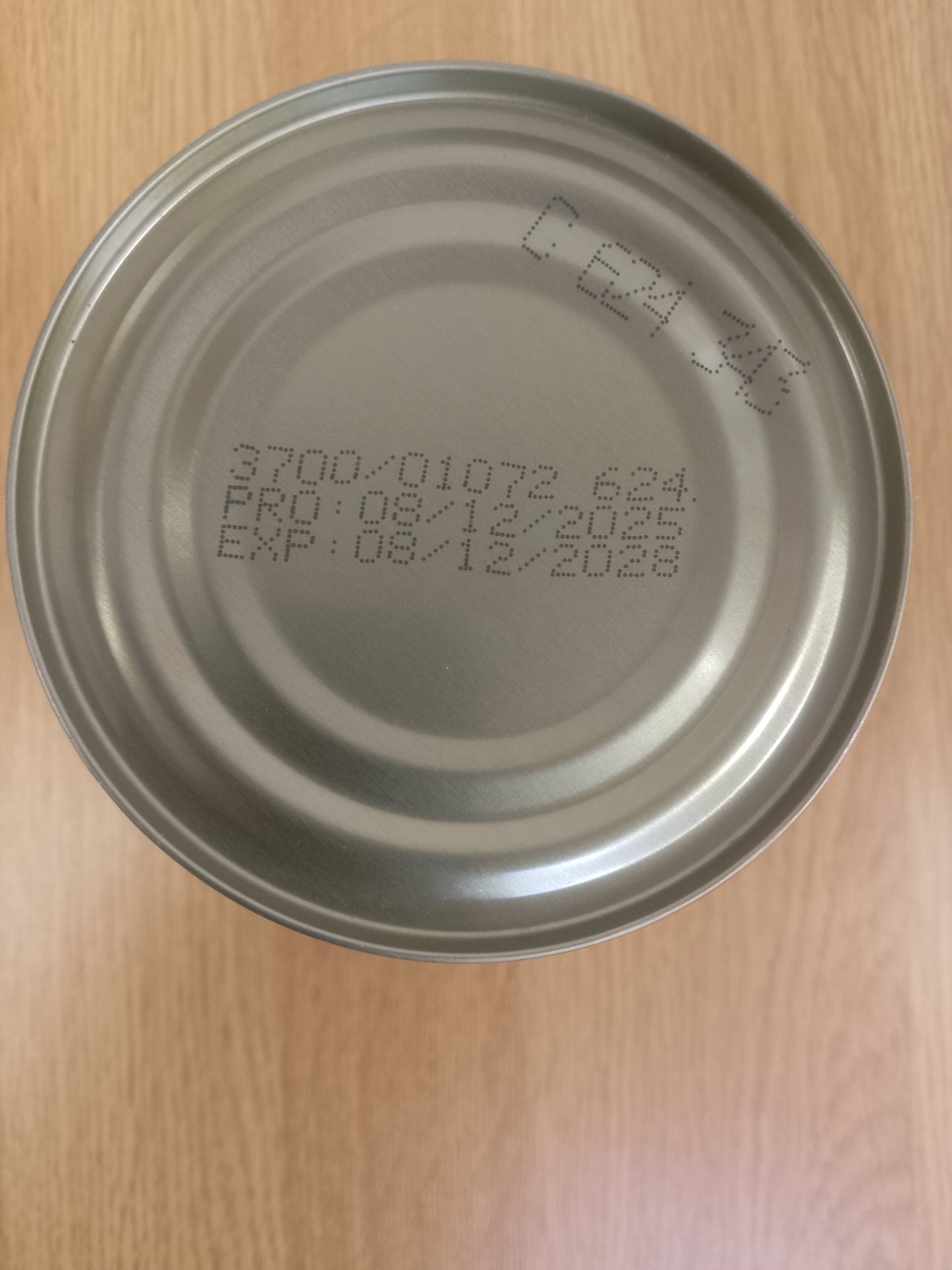 Farmfoods Fruit Cocktail 410g