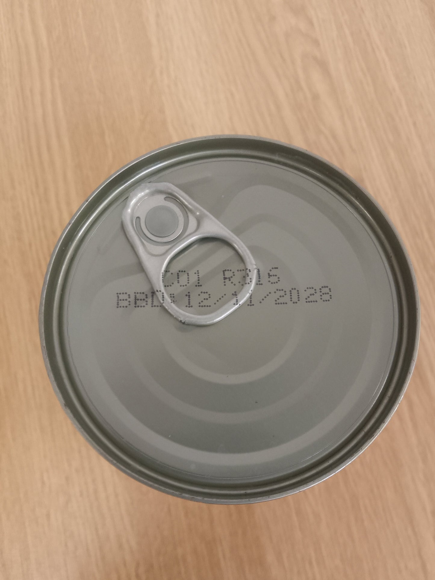 KTC Red Kidney Beans in salted water 400g