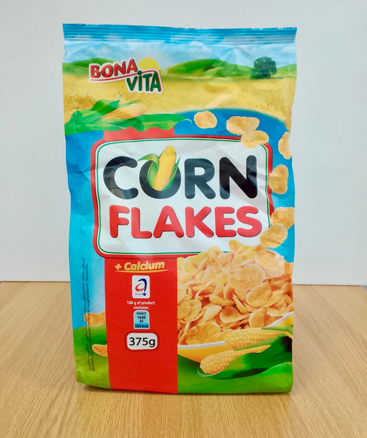 Cornflakes 375g