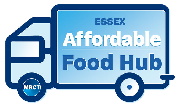 Essex Affordable Food Hub