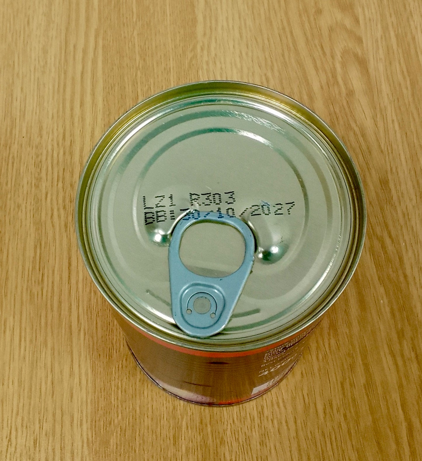 Pasta Sauce Tomato & Onion 400g