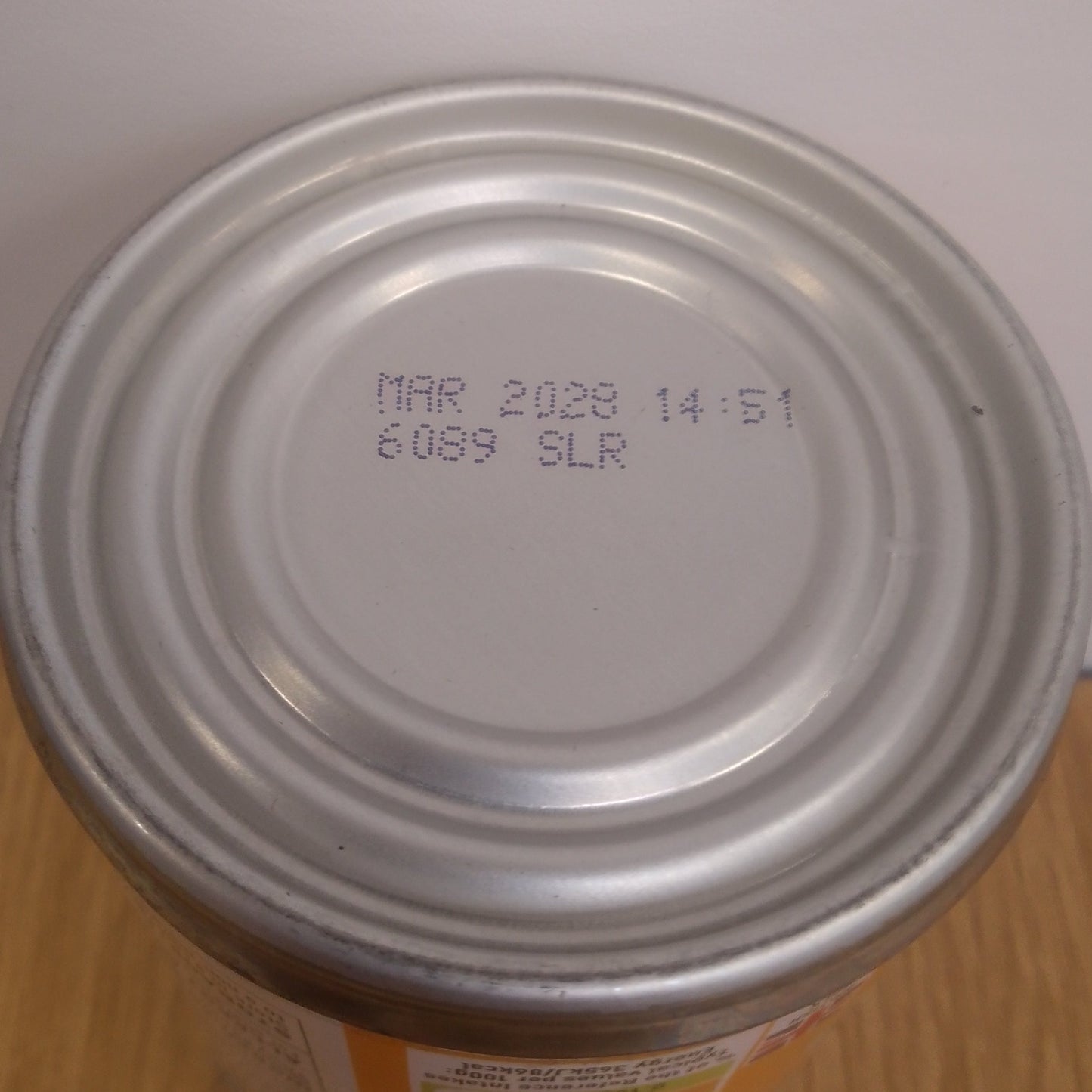 Stamford Street Co Rice Pudding 400g